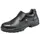 Bata ACT144 veiligheidsinstapper S3 - 40