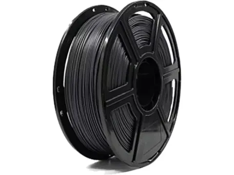 Flashforge PLA Matte filament 1,75 mm Matte Grey 1 kg