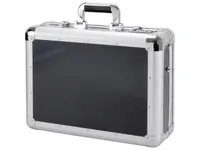 Alumaxx Laptoptassen