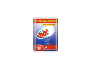 All professional classic waspoeder 7,56kg - 1