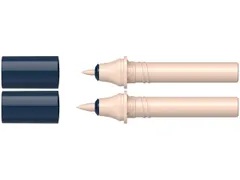 Twinmarker Schneider cartridge Paint-It 040 zalm 106