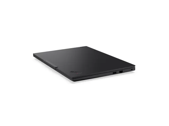 PC portable Lenovo ThinkPad E14 Gen 7 Intel Core Ultra 5 255U 14 inch