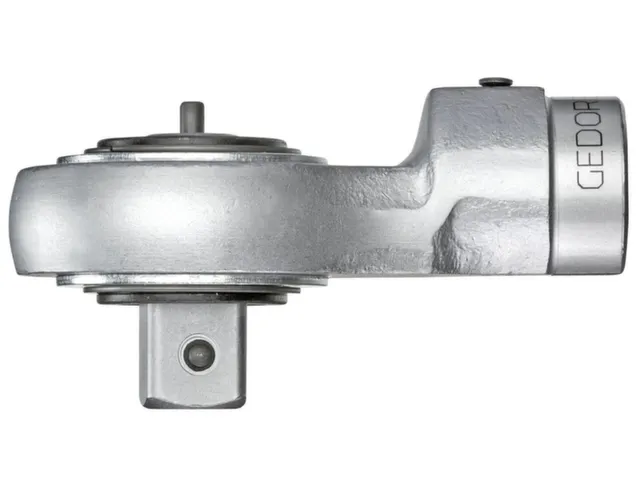 8794-03 Dopsleutel ratel 3/4 inch Z 22