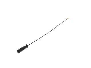 GEDORE 640-270 Mini magneetheffer 400mm,Ø 4mm - 3