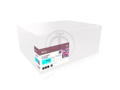 AS20097 ASTAR KYOCERA Cyaan TK8305 TA toner