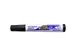 Marqueur tableau blanc BIC Velleda 1701 ogive Large noir
