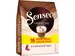 Cappuccino, Sachet De 16 Dosettes De Café