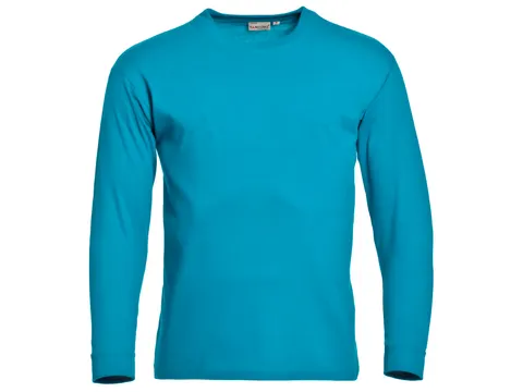 Santino James T-shirt - L