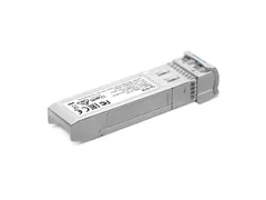 TP-Link TL-SM5110-LR, Vezel-optiek, 10000 Mbit/s, SFP+, LC, 9/125 µm,