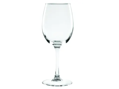 Wijnglazen Olympia Rosario 350 ml 6 stuks