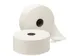 Tork Professional Toiletpapier Jumbo 2-Laags wit T1 6 rollen