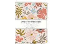 Interstat Notitieboeken