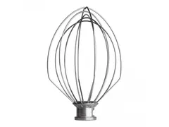 Garde tbv K5 KitchenAid