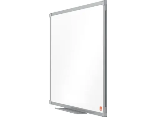 Essence whiteboard emaille magnetisch 45x60cm