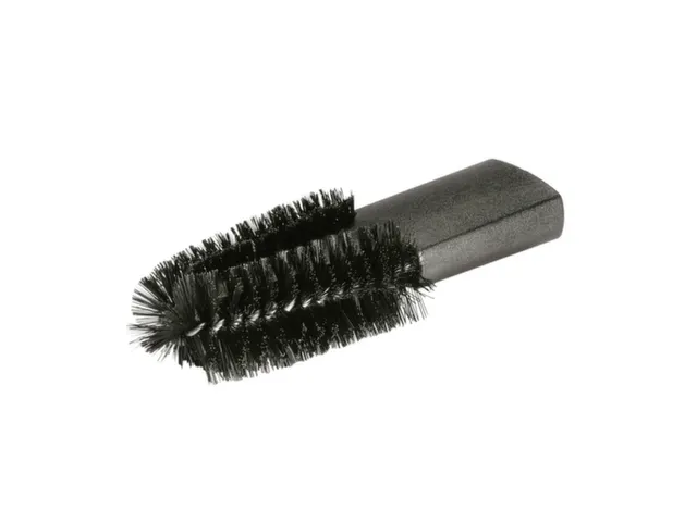 Brosse Pour Radiateurs,P. Aspirateurs Poussière,Moyen