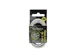 Kabel Green Mouse USB-C to Lightning data Woven 1m blisterverpakking