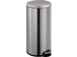 Maggey pedaalemmer 30 Liter Platina