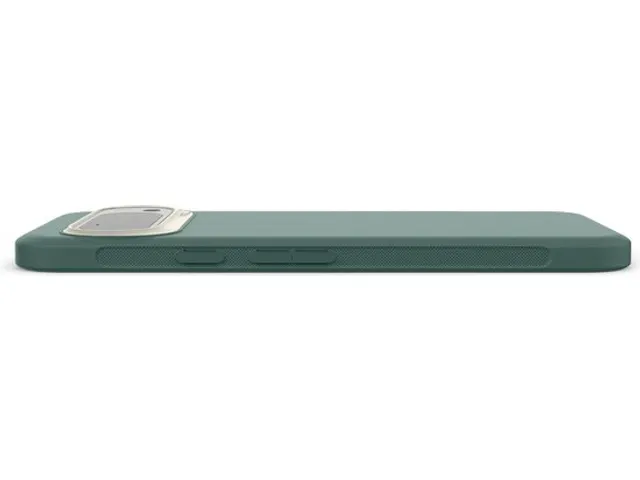Spigen Case ACS07753 Google Pixel 9 Pro XL UltraColor Kale