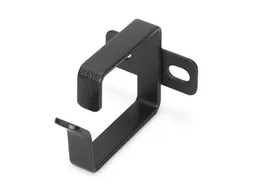 Digitus Cable Management Ring 10 Stuks