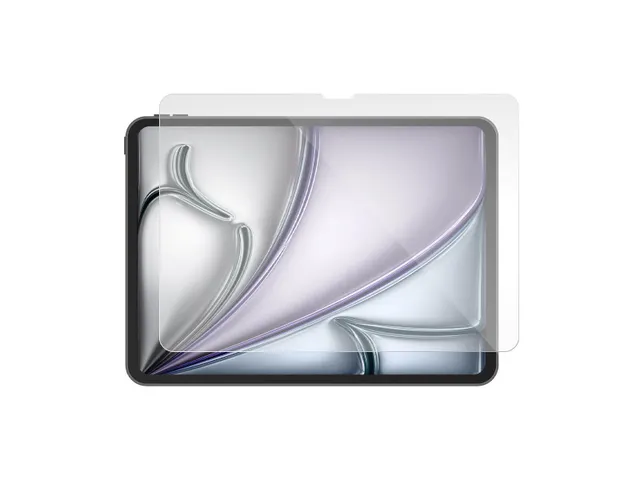 Compulocks DGIPDA11, Doorzichtige schermbeschermer, 27,9 cm (11 inch),