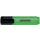 Markeerstift 2 - 5 mm groen