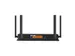 TP-Link Archer BE230, Wi-Fi 7 (802.11be), Bi-bande (2,4 GHz / 5 GHz),
