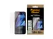 PanzerGlass Screen Protector Google Pixel 10 Pro Fold 5G | Classic