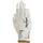 Ansell HyFlex 48-100 handschoen - 9
