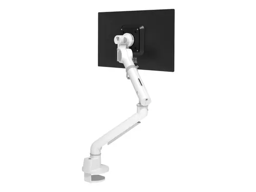 Viewgo pro monitorarm bureau 620 Wit 1 scherm
