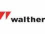 WALTHER logo