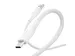 PanzerGlass empower by Racing 60W USB-A to USB-C Cable | USB 2.0