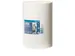 Tork 100130 Wiping Poetspapier Advanced 415 minirol 1-laags wit
