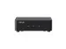 ASUS NUC 14 Pro RNUC14RVKI300002I, UCFF, Mini PC type barebone, DDR5-S