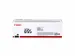 Canon 055 Toner Zwart voor i-SENSYS LBP660