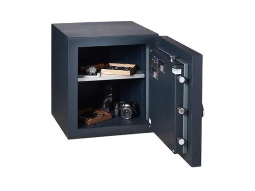 Chubbsafes DuoGuard G1-60-EL-PL-60 Brandwerende Kluis