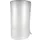 Q-connect Luchtkussenfolie 1000mmx100m Transparant nop 10 mm