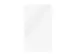 PanzerGlass Samsung Galaxy Tab A9, Gehard glas, Polyethyleentereftalaa