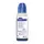 TASKI Sprint 200 Pur-Eco AceCare E1b 0.75 Liter interieurreiniger