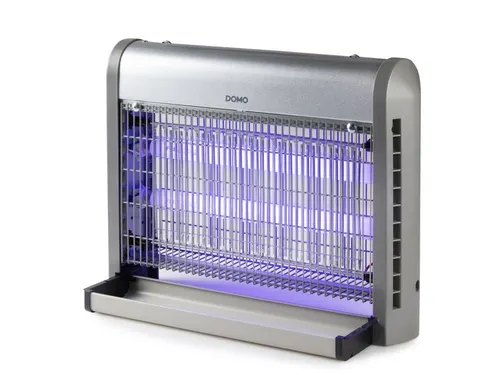 Insectenlamp 2500 Volt 12 W