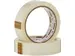 Plakband Scotch 508 19mmx66m transparant 8 rollen