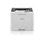 Printer Laser Brother HL-L6210DW