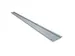 Ferrolijst Maulsolid, 100cm X 5 Cm