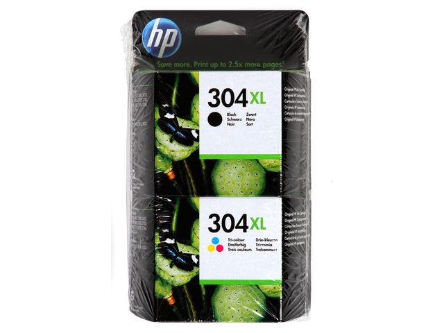 PINALL 304 XL für HP 304 XL druckerpatronen für HP Deskjet 3760 2620