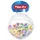 Correctieptape Tipp-ex mini pocket mouse 5mm 40stuks