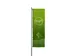 Print Banniervlag Classic 150x300cm ECO