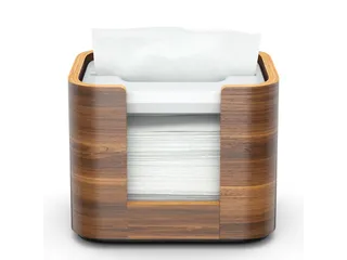 Tork 273003 Xpressnap Snack Servetdispenser - 3