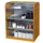 vatenkast,v. aquatox./brandbare stoffen,HxBxD 1610x870x1300mm,roldeur