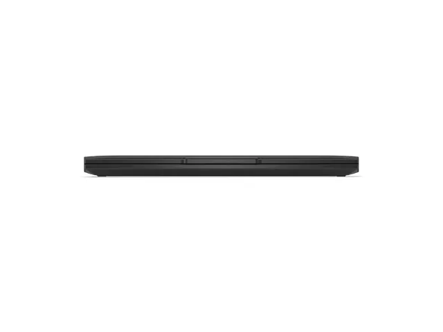 Laptop 14 Inch Intel Core Ultra 7 255U, 12C (2P + 8E + 2LPE)/14T