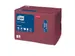 Tork 509306 Lunchservet Universal Bordeaux 32,5x32,5cm