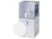 Tork 474474 Onderzetter wit geschulpt